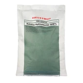 Betain hidroklorid 95%