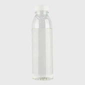 BetaineLiquid 50% bez soli